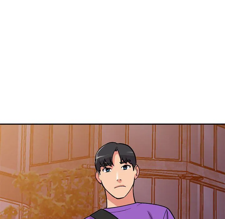 姐姐的秘密 第60话 第44页