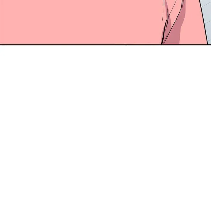 姐姐的秘密 第60话 第12页