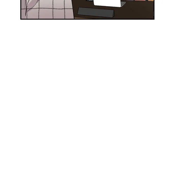 姐姐的秘密 第60话 第22页