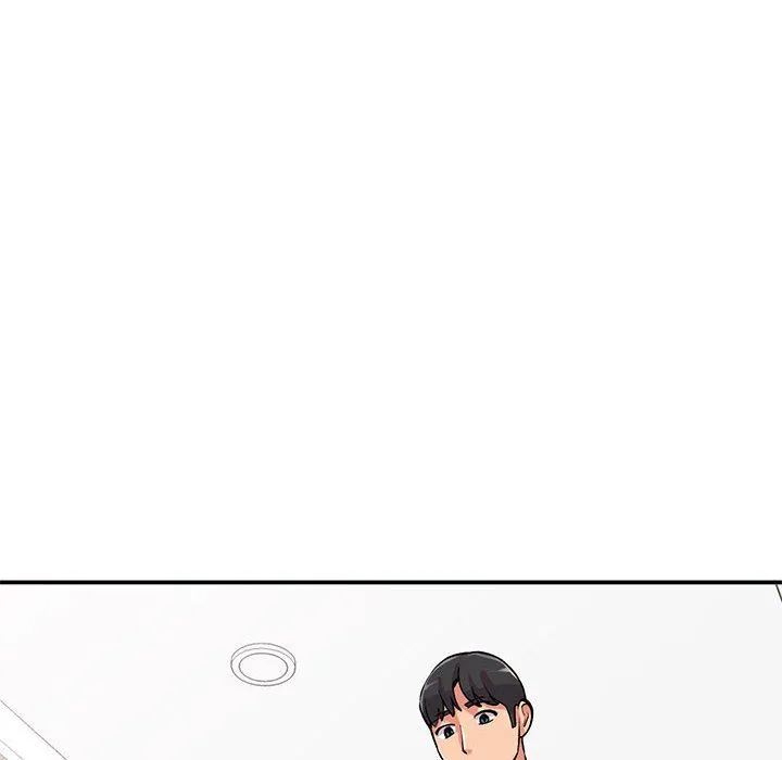 姐姐的秘密 第60话 第90页