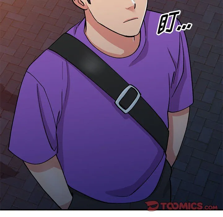 姐姐的秘密 第60话 第39页