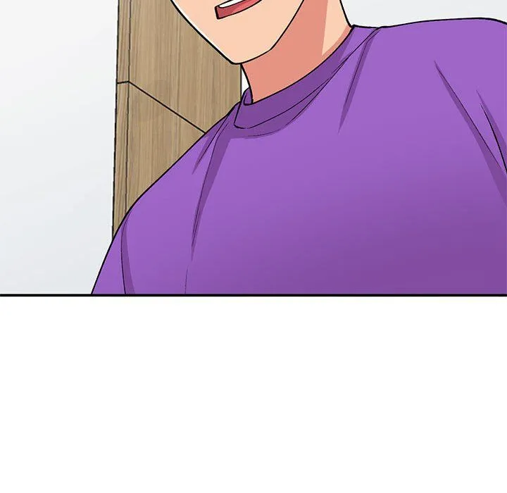 姐姐的秘密 第60话 第94页
