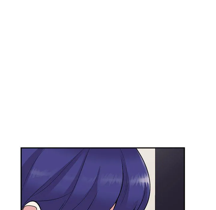 姐姐的秘密 第60话 第68页