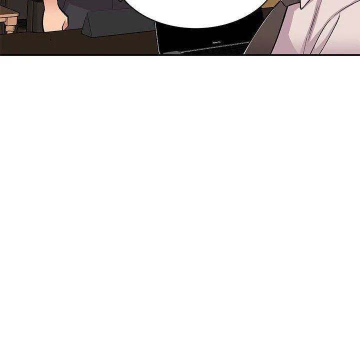 姐姐的秘密 第60话 第24页