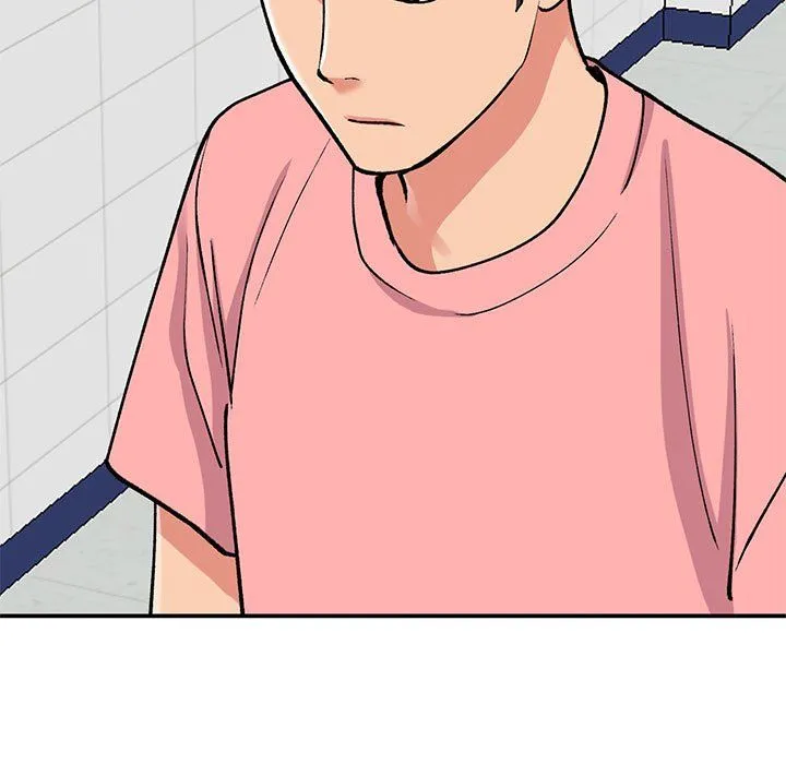 姐姐的秘密 第60话 第7页