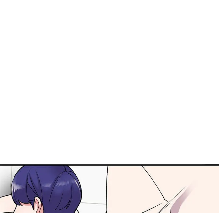 姐姐的秘密 第49话 第119页