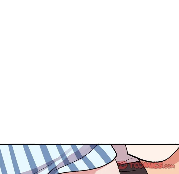 姐姐的秘密 第49话 第63页