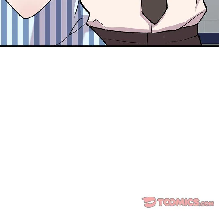 姐姐的秘密 第49话 第99页