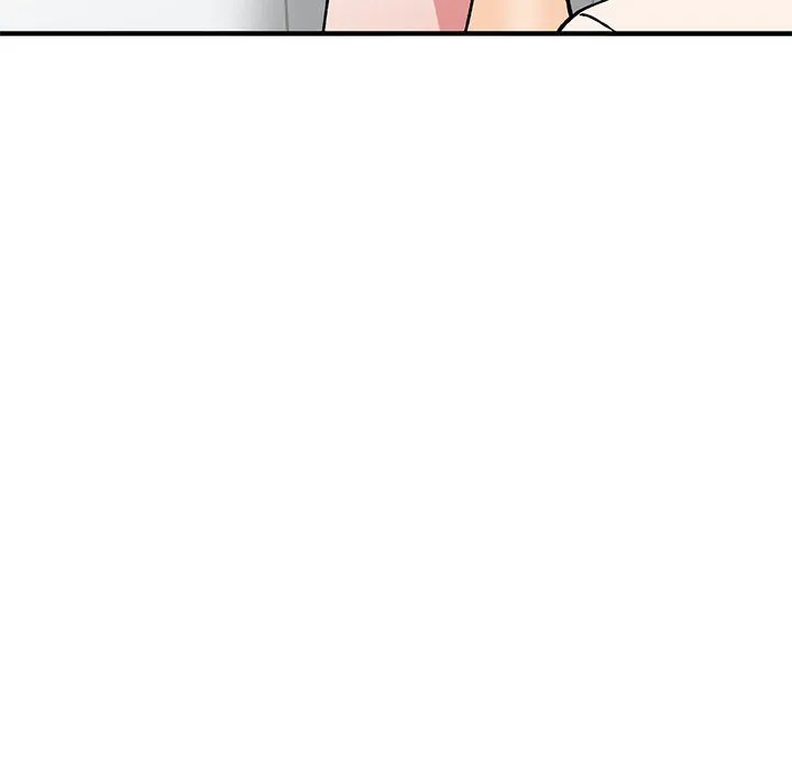 姐姐的秘密 第49话 第94页