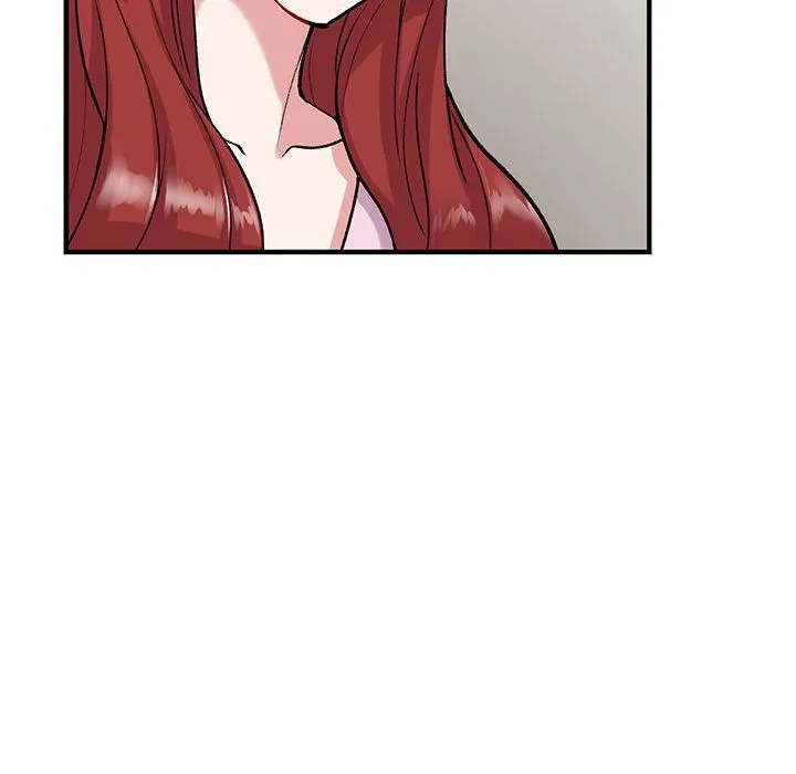 姐姐的秘密 第49话 第8页