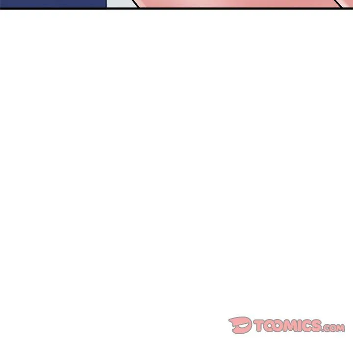 姐姐的秘密 第49话 第75页
