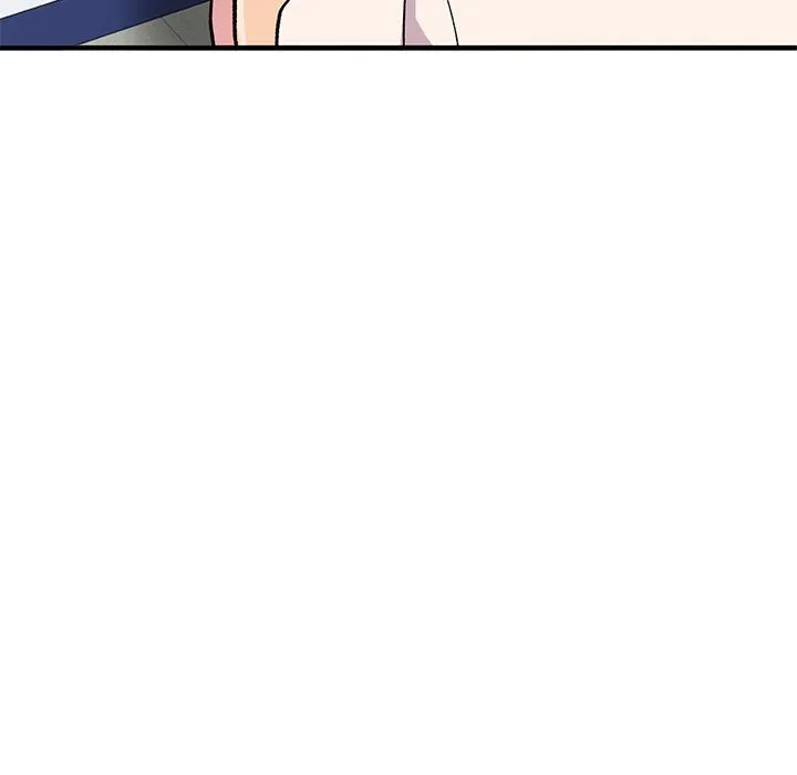 姐姐的秘密 第49话 第84页