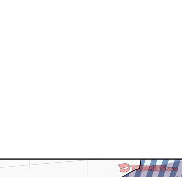 姐姐的秘密 第49话 第87页