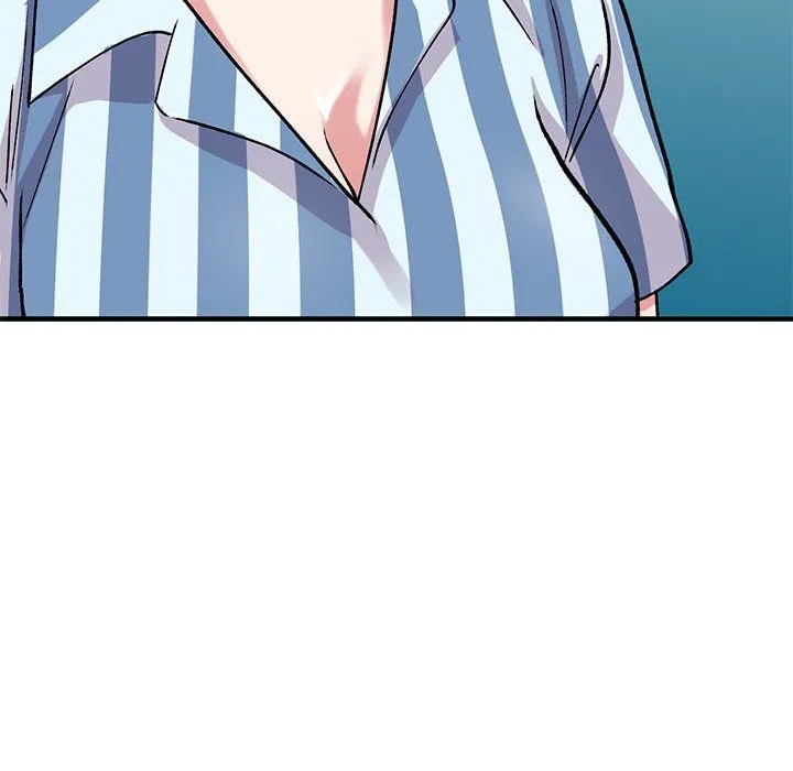 姐姐的秘密 第49话 第13页
