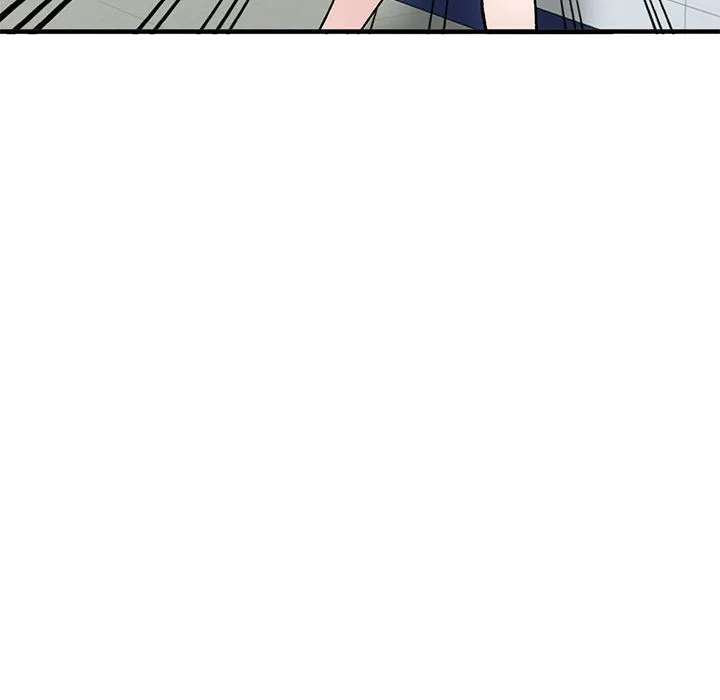 姐姐的秘密 第49话 第48页