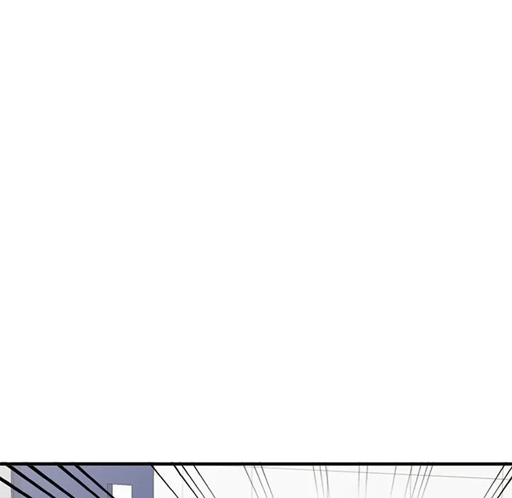 姐姐的秘密 第49话 第46页