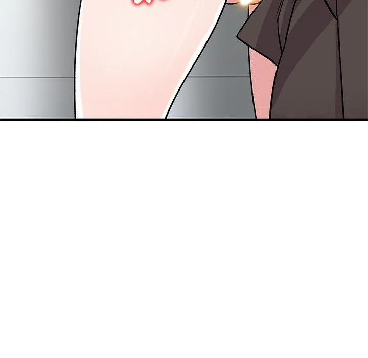 姐姐的秘密 第49话 第121页
