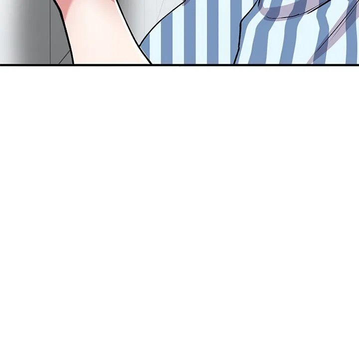 姐姐的秘密 第49话 第60页