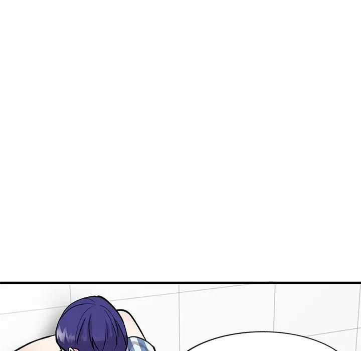 姐姐的秘密 第49话 第82页