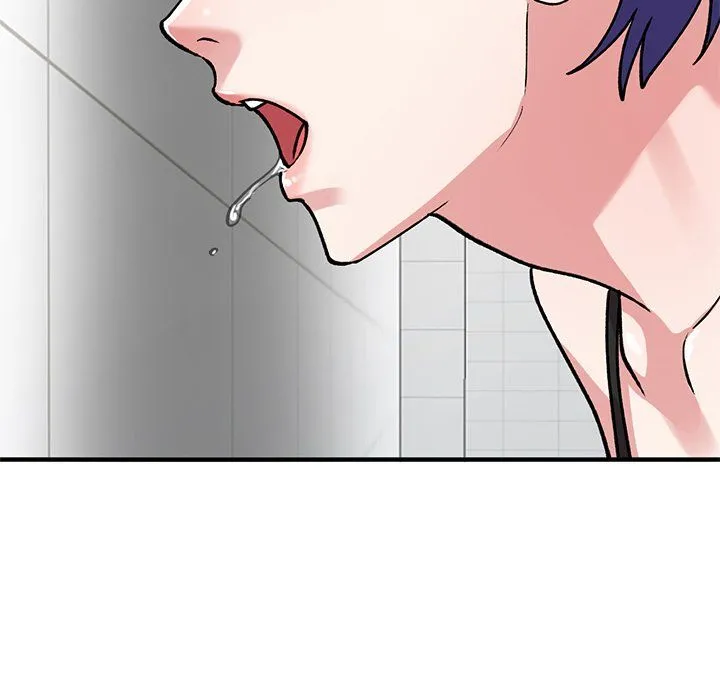 姐姐的秘密 第49话 第116页