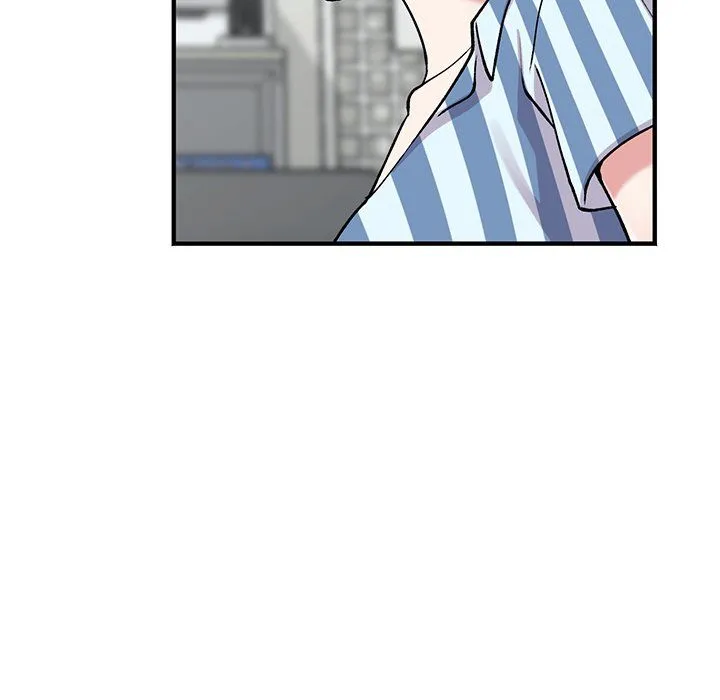 姐姐的秘密 第49话 第6页