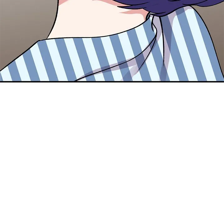 姐姐的秘密 第49话 第91页