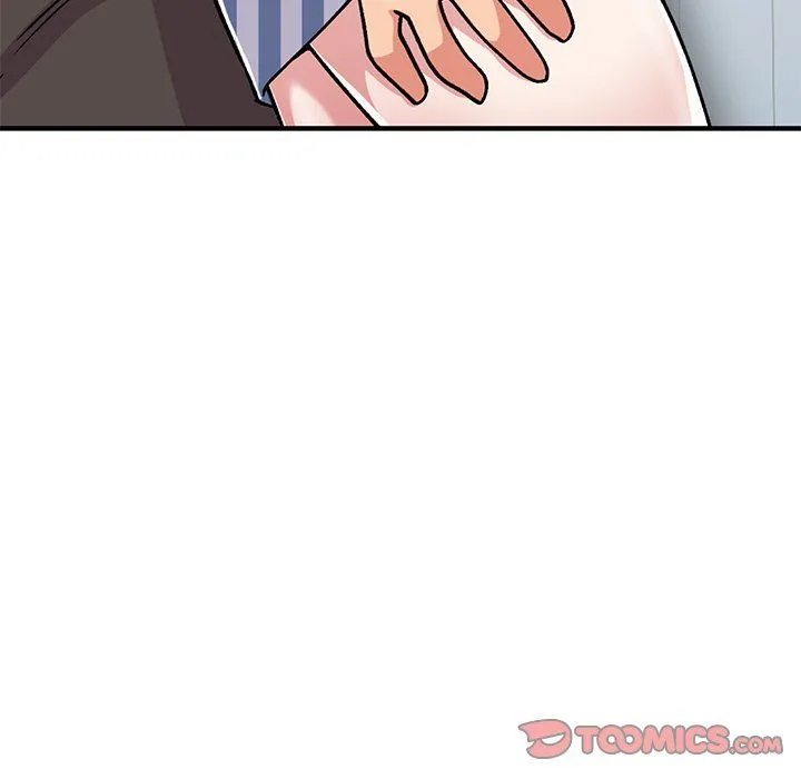 姐姐的秘密 第49话 第51页