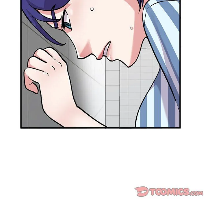 姐姐的秘密 第49话 第81页