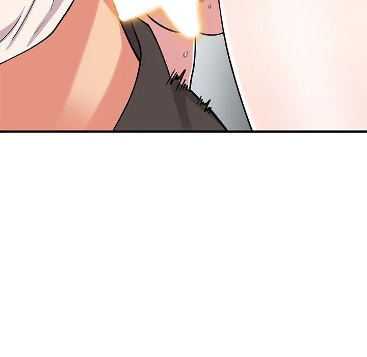姐姐的秘密 第49话 第114页