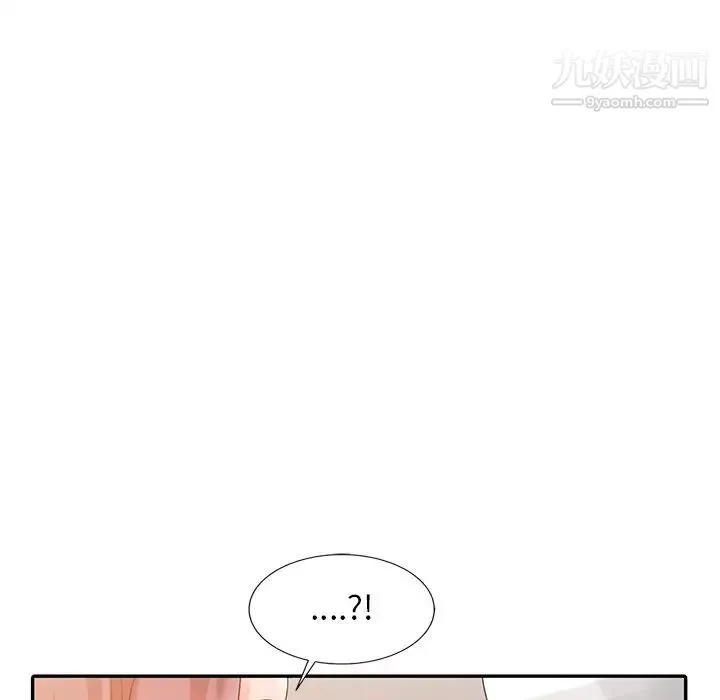 姐姐的秘密 第5话 第20页