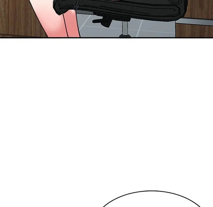 姐姐的秘密 第57话 第34页