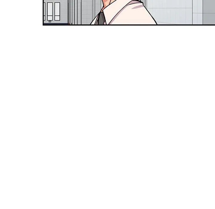 姐姐的秘密 第57话 第68页