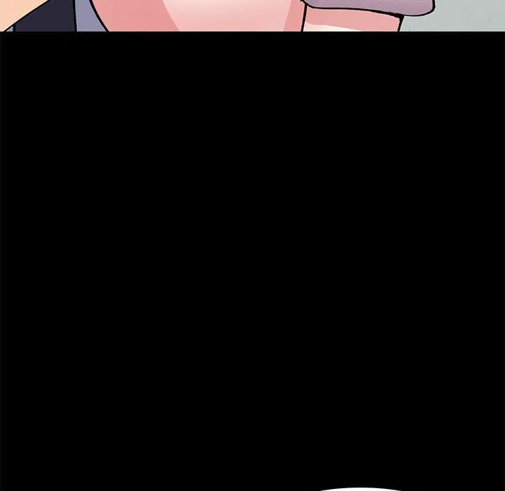 姐姐的秘密 第57话 第106页
