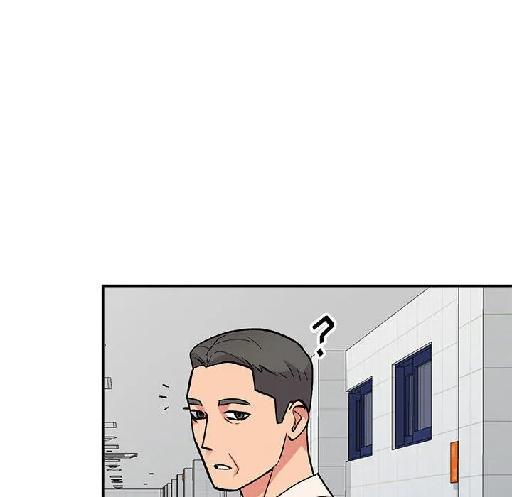 姐姐的秘密 第57话 第67页