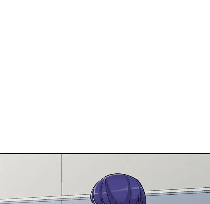 姐姐的秘密 第57话 第32页