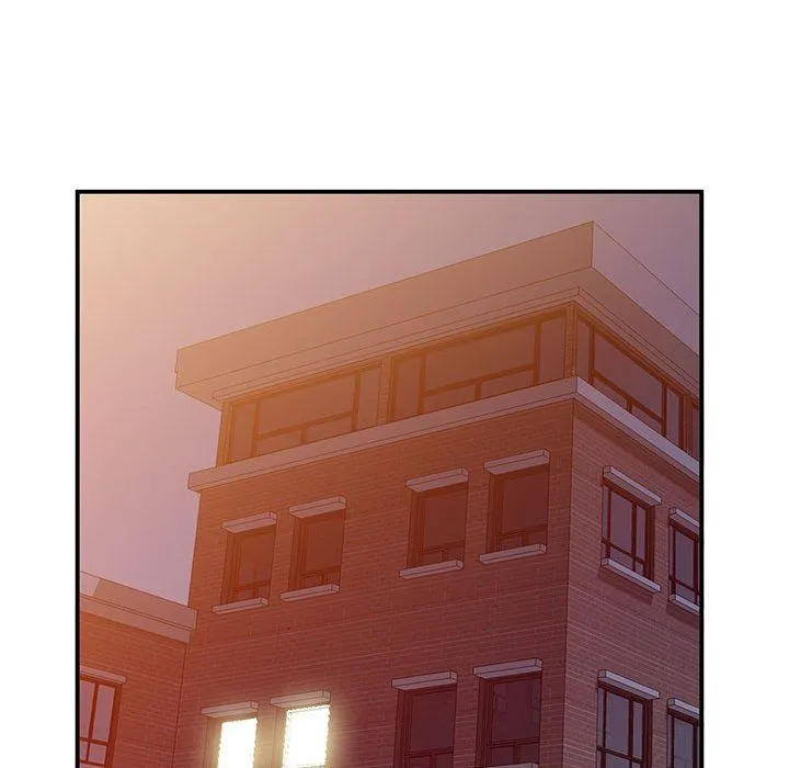 姐姐的秘密 第57话 第44页