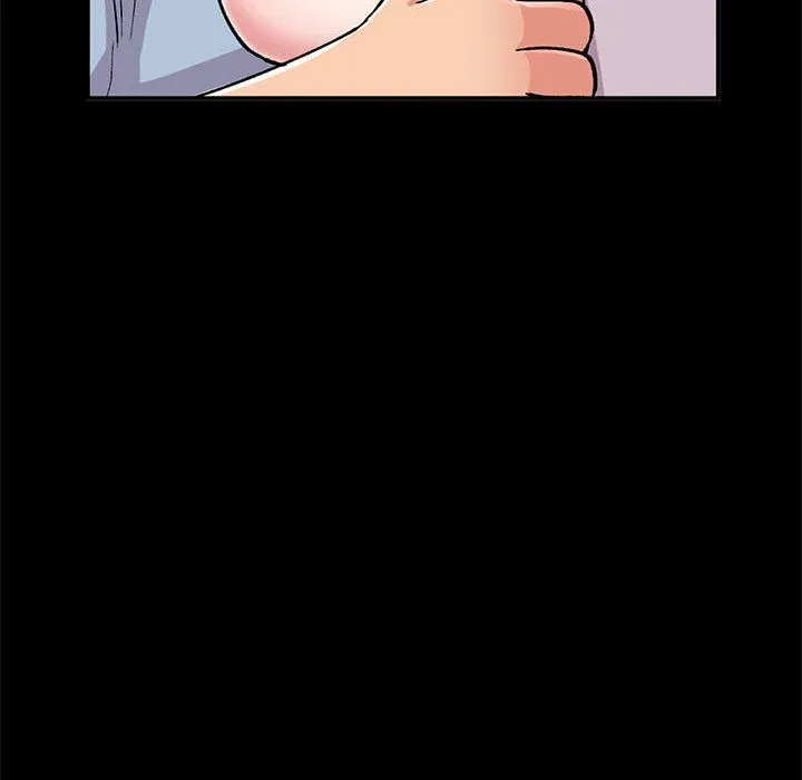 姐姐的秘密 第57话 第101页