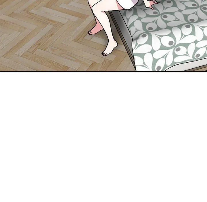 姐姐的秘密 第57话 第56页