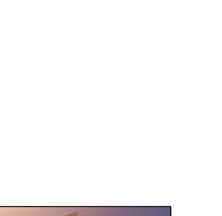 姐姐的秘密 第57话 第29页