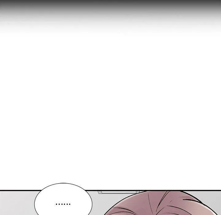 姐姐的秘密 第57话 第141页