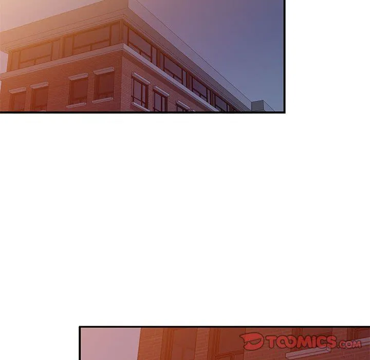 姐姐的秘密 第57话 第30页