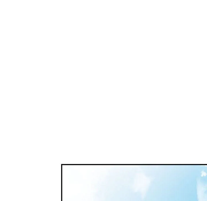 姐姐的秘密 第57话 第59页