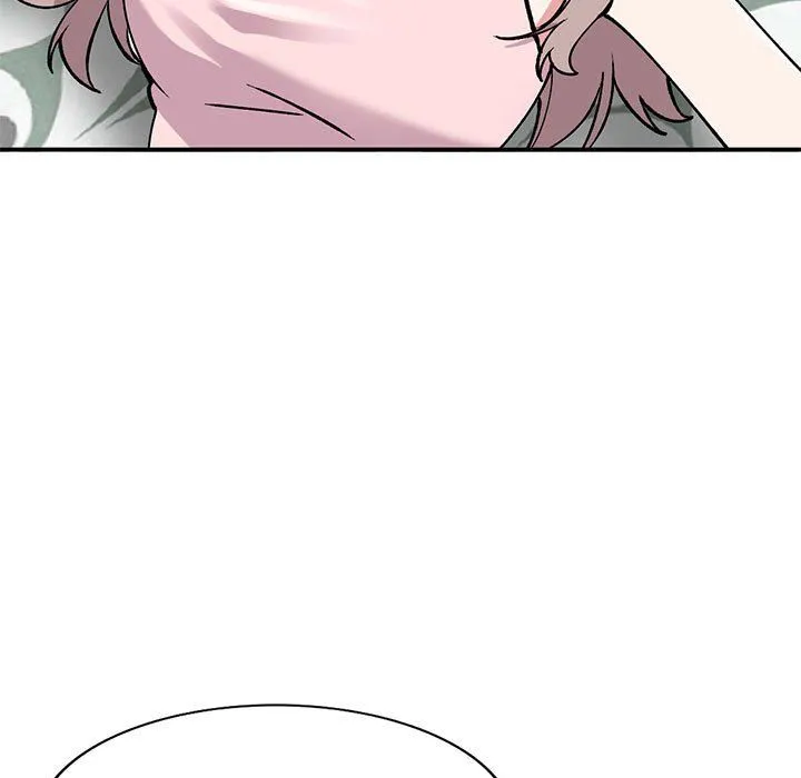 姐姐的秘密 第57话 第54页