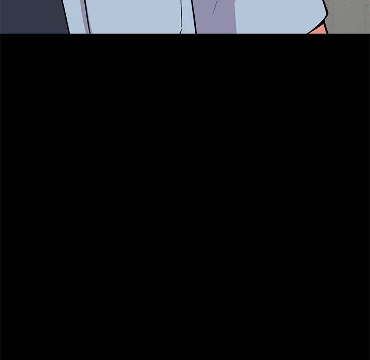 姐姐的秘密 第57话 第135页