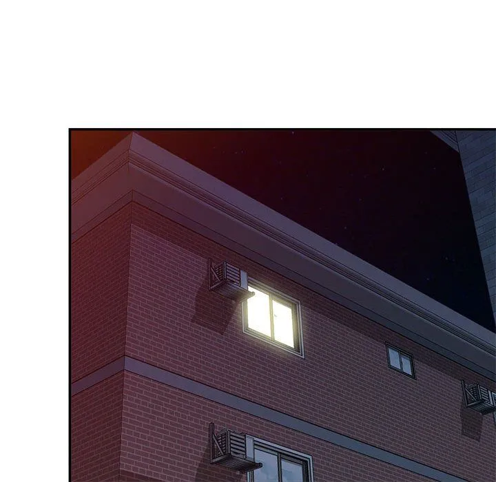姐姐的秘密 第57话 第47页