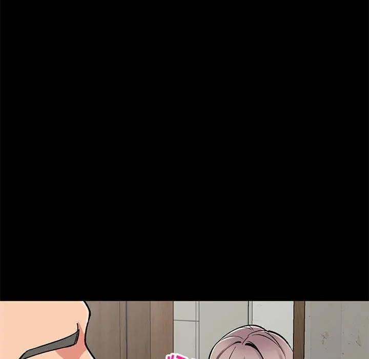 姐姐的秘密 第57话 第133页
