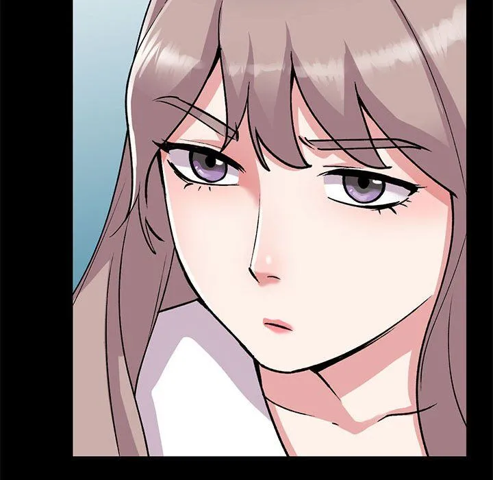 姐姐的秘密 第57话 第139页