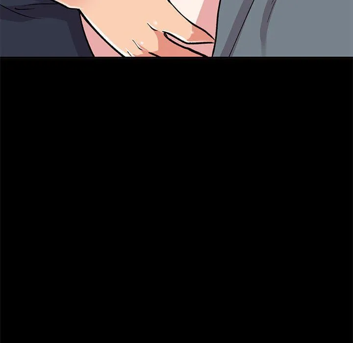 姐姐的秘密 第57话 第122页