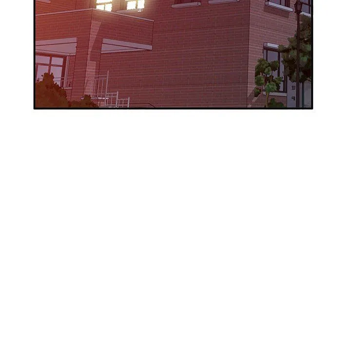 姐姐的秘密 第57话 第45页
