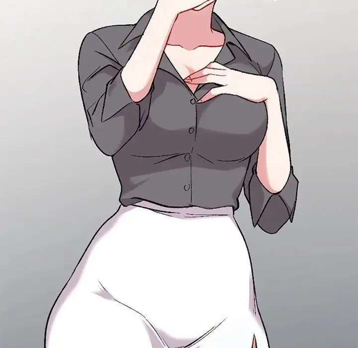 姐姐的秘密 第31话 第130页